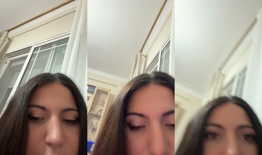rouladasteridou TikTok Live — Aug 28, 2026, 9:41 PM