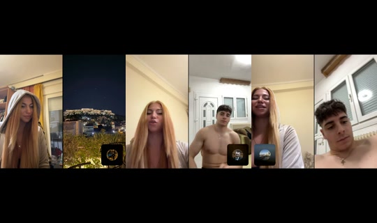rouladasteridou TikTok Live — Oct 2, 2026, 2:24 AM
