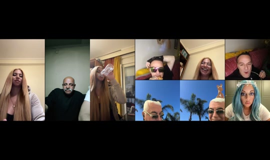 rouladasteridou TikTok Live — Oct 2, 2026, 3:14 AM