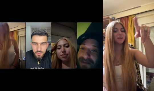 rouladasteridou TikTok Live — Oct 2, 2026, 9:41 PM