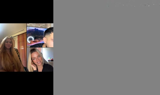 rouladasteridou TikTok Live — Oct 5, 2026, 1:50 PM
