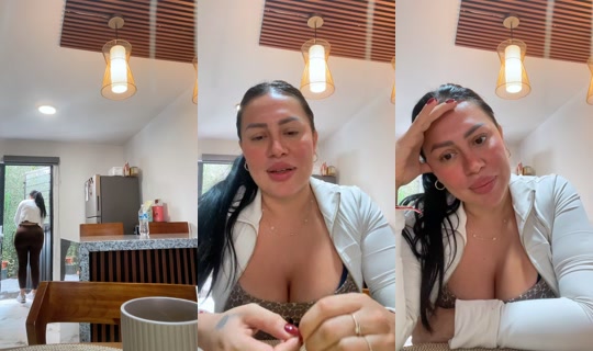 rousvazquez91 TikTok Live — Sep 15, 2026, 4:37 PM