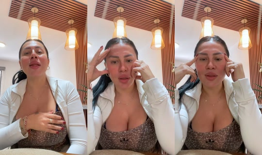 rousvazquez91 TikTok Live — Sep 15, 2026, 4:53 PM