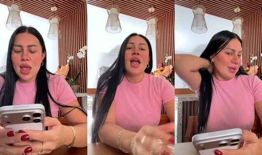 rousvazquez91 TikTok Live — Sep 17, 2026, 6:57 PM