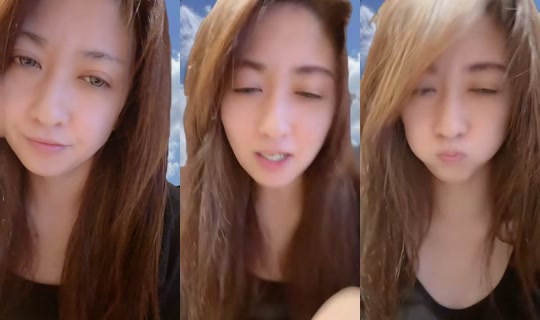 rowan2670 TikTok Live — Sep 20, 2026, 4:12 PM