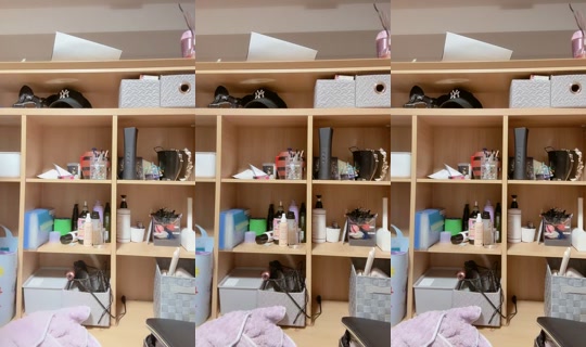 rowan2670 TikTok Live — Sep 20, 2026, 4:42 PM