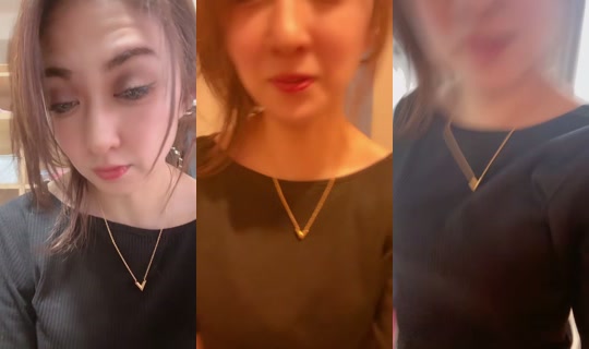 rowan2670 TikTok Live — Sep 22, 2026, 8:40 PM
