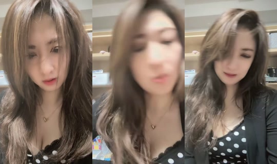 rowan2670 TikTok Live — Sep 26, 2026, 8:19 PM