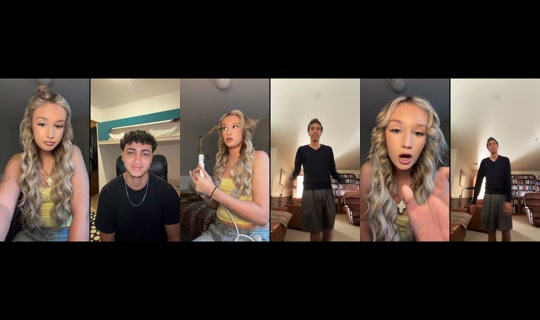 rowwily TikTok Live — Sep 30, 2026, 9:59 PM