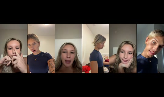 rowwily TikTok Live — Oct 1, 2026, 9:01 PM