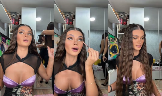 roxana_chirita TikTok Live — Sep 29, 2026, 6:55 PM