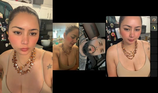 roxananavarro054 TikTok Live — Sep 20, 2026, 6:42 PM