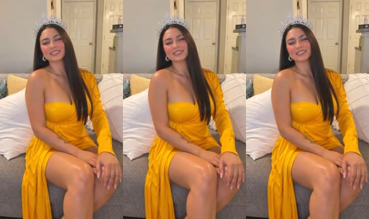 roxananavarro054 TikTok Live — Sep 22, 2026, 1:27 PM