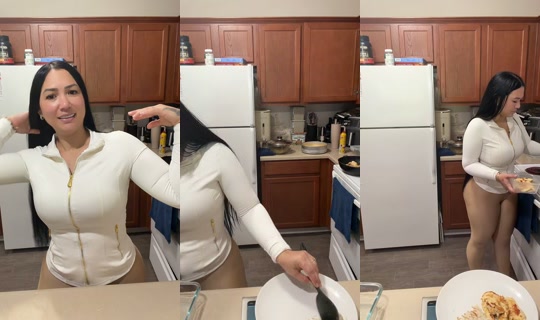 roxanavanessalugo TikTok Live — Sep 2, 2026, 9:12 PM