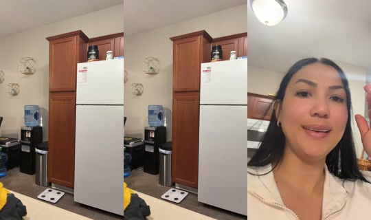 roxanavanessalugo TikTok Live — Sep 2, 2026, 9:53 PM