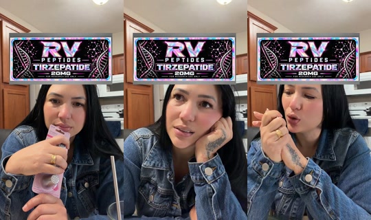 roxanavanessalugo TikTok Live — Sep 30, 2026, 3:42 PM