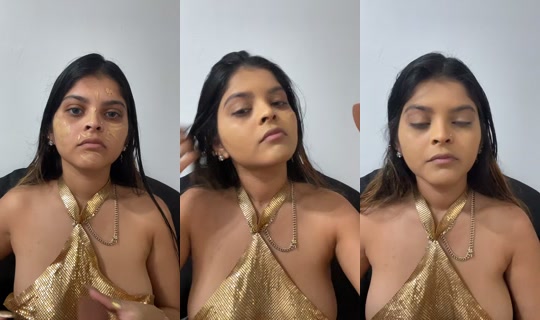 roxanne_onthelow_ TikTok Live — Sep 29, 2026, 6:06 PM