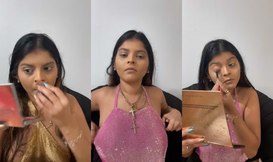 roxanne_onthelow_ TikTok Live — Sep 29, 2026, 6:21 PM