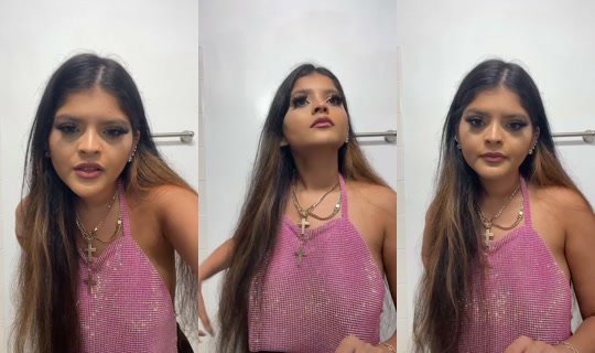 roxanne_onthelow_ TikTok Live — Sep 29, 2026, 6:53 PM