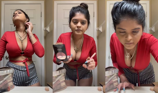 roxanne_onthelow_ TikTok Live — Oct 2, 2026, 2:26 AM