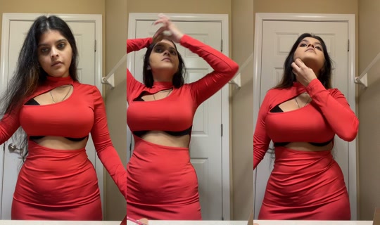 roxanne_onthelow_ TikTok Live — Oct 2, 2026, 11:11 PM