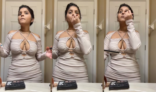 roxanne_onthelow_ TikTok Live — Oct 2, 2026, 11:41 PM