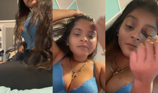 roxanne_onthelow_ TikTok Live — Oct 4, 2026, 12:59 AM