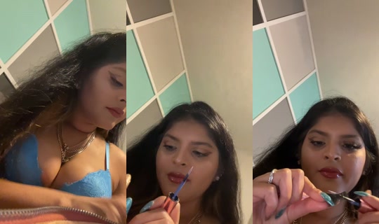roxanne_onthelow_ TikTok Live — Oct 4, 2026, 1:49 AM