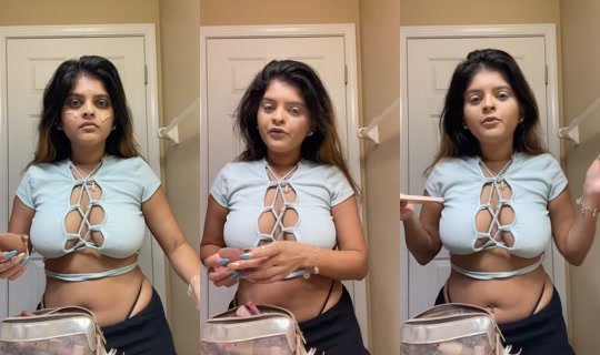roxanne_onthelow_ TikTok Live — Oct 8, 2026, 10:48 PM