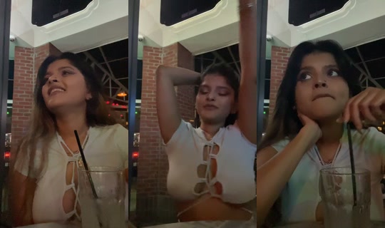roxanne_onthelow_ TikTok Live — Oct 9, 2026, 2:18 AM