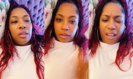 roxannefine TikTok Live — Sep 5, 2026, 2:46 PM