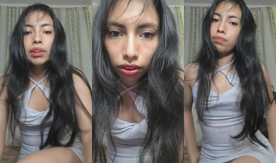 roxioficial4 TikTok Live — Oct 4, 2026, 1:12 AM