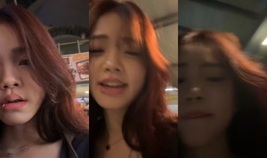 roxwillmakeit TikTok Live — Aug 29, 2026, 4:18 PM