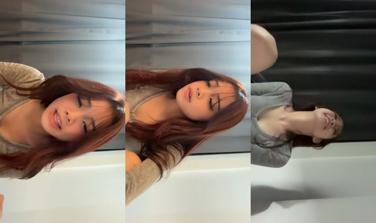 roxwillmakeit TikTok Live — Sep 1, 2026, 5:04 PM