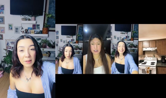 roxxiza TikTok Live — Oct 2, 2026, 3:02 AM