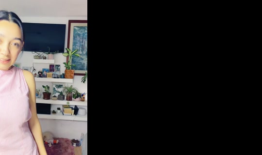 roxxiza TikTok Live — Oct 3, 2026, 12:01 AM