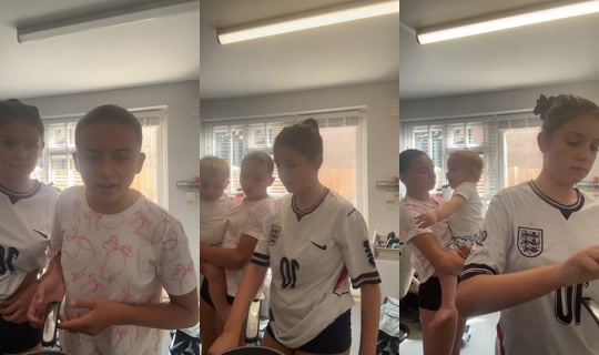 roxy.priv90 TikTok Live — Aug 24, 2026, 12:27 PM