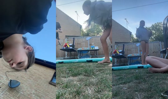 roxy.priv90 TikTok Live — Aug 25, 2026, 5:11 PM