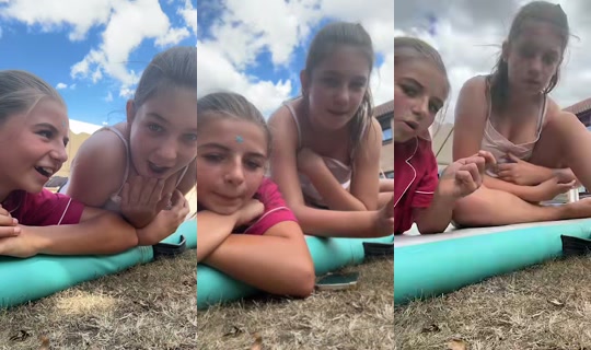 roxy.priv90 TikTok Live — Aug 28, 2026, 12:37 PM