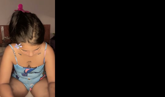 roxy_oficial30 TikTok Live — Oct 7, 2026, 9:26 PM
