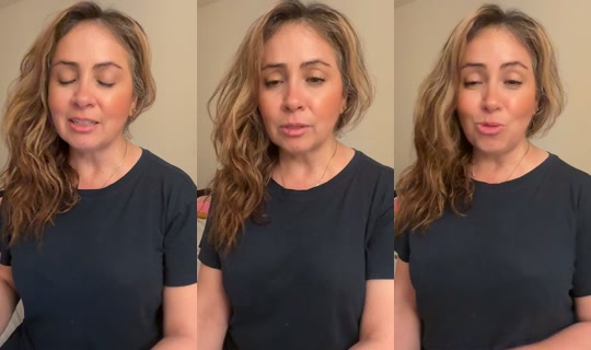 roxycarlos_75 TikTok Live — Aug 20, 2026, 2:58 AM