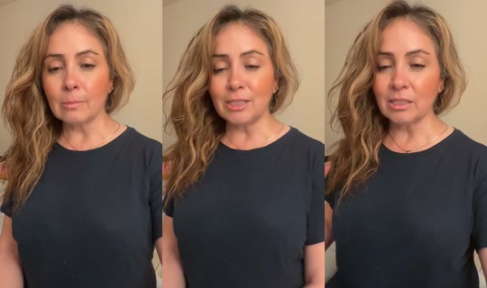 roxycarlos_75 TikTok Live — Aug 20, 2026, 3:49 AM
