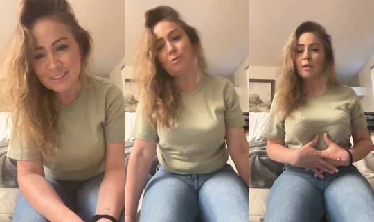 roxycarlos_75 TikTok Live — Oct 2, 2026, 1:36 PM