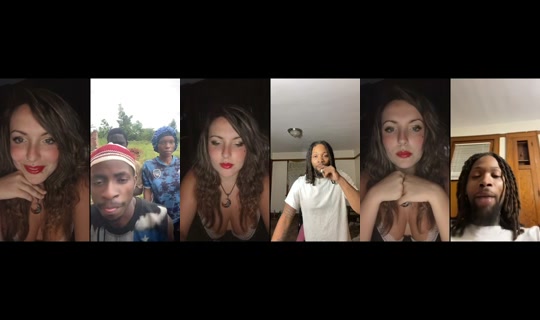 roxymirart TikTok Live — Sep 27, 2026, 8:49 AM