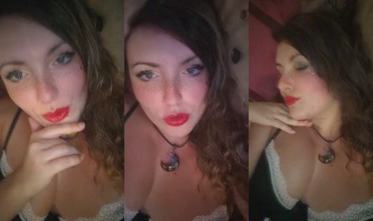 roxymirart TikTok Live — Sep 27, 2026, 9:18 AM