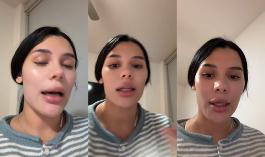 roxymojica9 TikTok Live — Oct 2, 2026, 1:42 AM