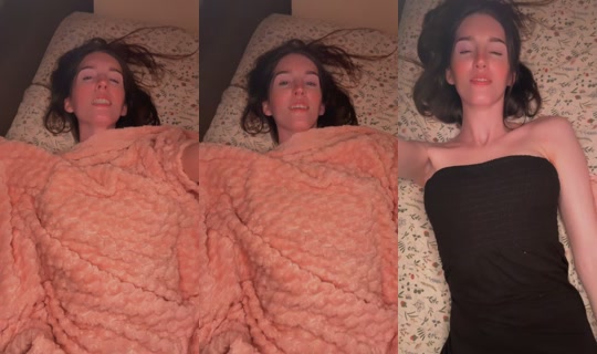 roxyswims8 TikTok Live — Aug 29, 2026, 7:44 AM