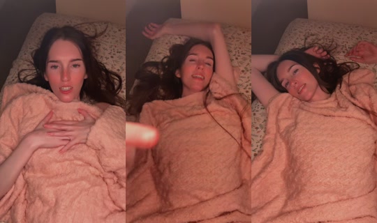 roxyswims8 TikTok Live — Aug 29, 2026, 8:19 AM