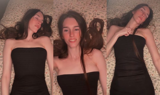 roxyswims8 TikTok Live — Aug 30, 2026, 9:59 PM
