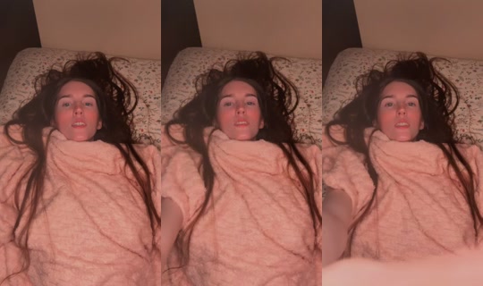 roxyswims8 TikTok Live — Aug 31, 2026, 8:15 AM